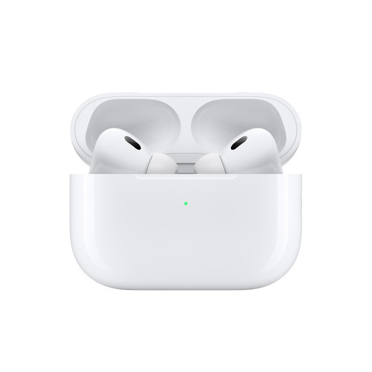 هندزفری بی سیم مدل ایرپاد پرو (2084) Airpods PRO