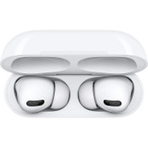 هندزفری بی سیم مدل ایرپاد پرو (2084) Airpods PRO