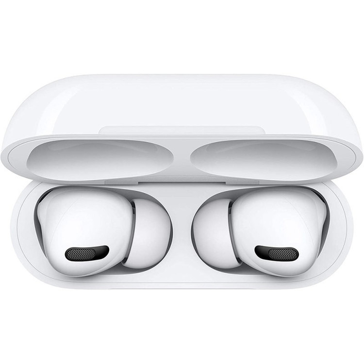 هندزفری بی سیم مدل ایرپاد پرو (2084) Airpods PRO