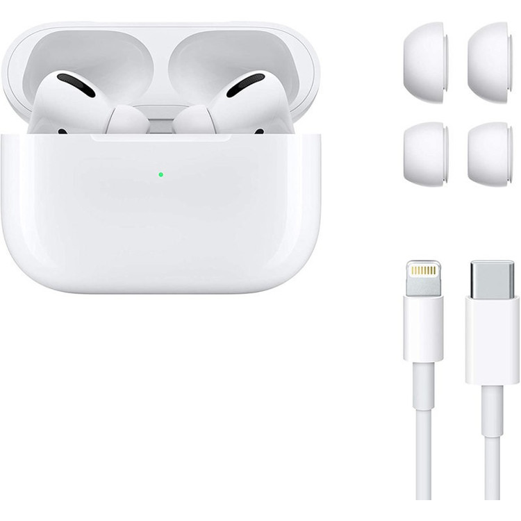 هندزفری بی سیم مدل ایرپاد پرو (2084) Airpods PRO