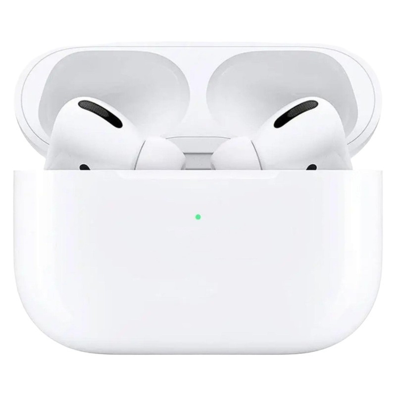 هدفون بلوتوثی مدل ایرپاد پرو Airpods pro tws anc 1ا