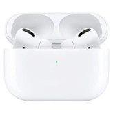 هدفون بلوتوثی مدل ایرپاد پرو Airpods pro tws anc 1ا