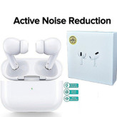 هدفون بلوتوثی مدل ایرپاد پرو Airpods pro tws anc 1ا