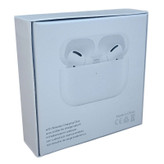 هدفون بلوتوثی مدل ایرپاد پرو Airpods pro tws anc 1ا