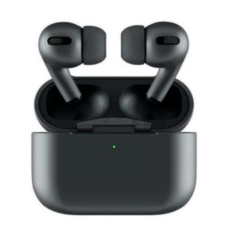 هدفون بلوتوثی مدل ایرپاد پرو Airpods pro tws anc 1ا