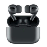هدفون بلوتوثی مدل ایرپاد پرو Airpods pro tws anc 1ا