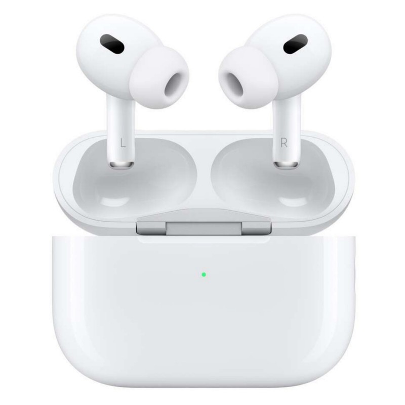 هدفون بلوتوثی مدل ایرپاد پرو Airpods pro tws anc 1ا