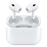 هدفون بلوتوثی مدل ایرپاد پرو Airpods pro tws anc 1ا
