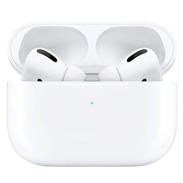 هدفون بلوتوثی مدل ایرپاد پرو Airpods pro tws anc 1ا