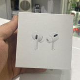 هدفون بی سیم مدل ایرپاد پرو 3