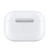 هدفون بلوتوثی مدل AirPod Pro 2 / ایرپاد پرو 2