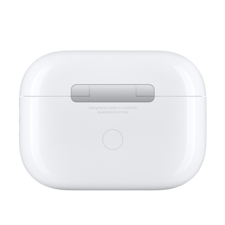 هدفون بلوتوثی مدل AirPod Pro 2 / ایرپاد پرو 2