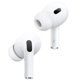 هدفون بلوتوثی مدل AirPod Pro 2 / ایرپاد پرو 2