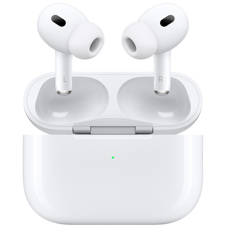 هدفون بلوتوثی مدل AirPod Pro 2 / ایرپاد پرو 2