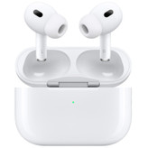 هدفون بلوتوثی مدل AirPod Pro 2 / ایرپاد پرو 2