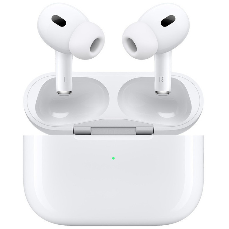 هدفون بلوتوثی مدل AirPod Pro 2 / ایرپاد پرو 2