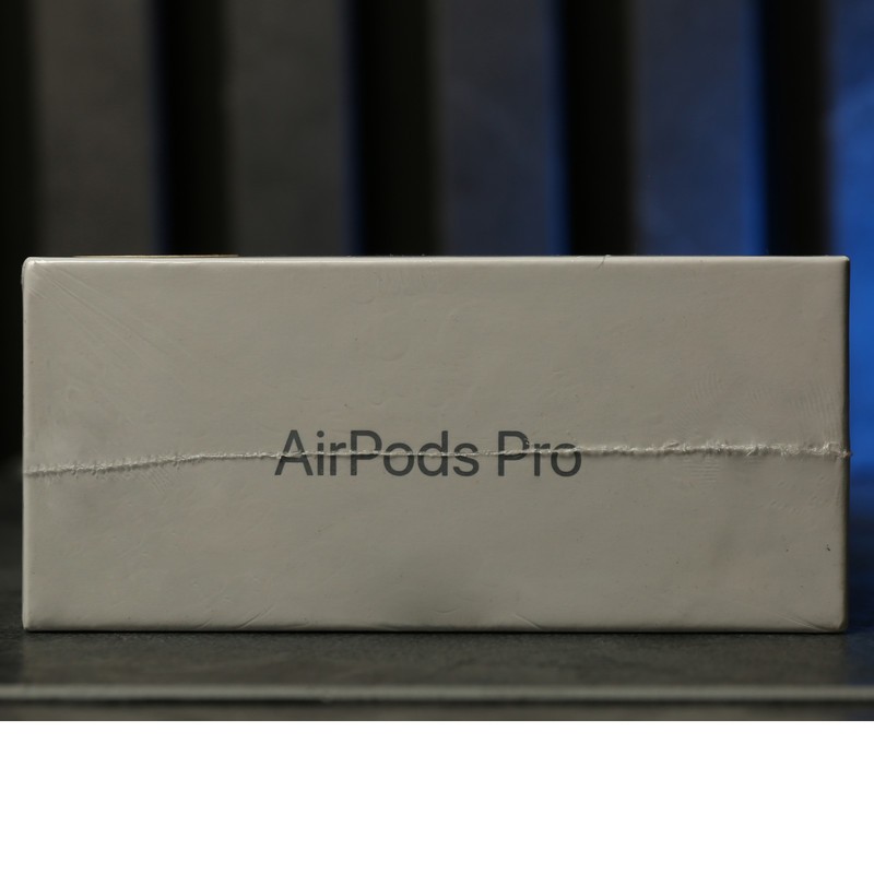 هدفون بلوتوثی مدل ایرپاد پرو 2 AIRPAD PRO 2 MTJV3AM/A