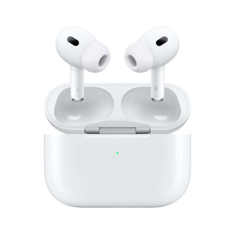 هدفون بلوتوثی مدل ایرپاد پرو 2 MQD83AM/A AirPods Pro (2nd generation)