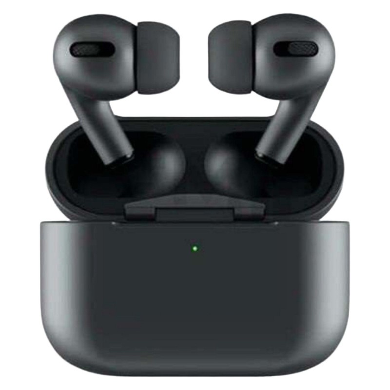 هدفون بلوتوثی مدل ایرپاد پرو 1Airpads pro generation tws anc