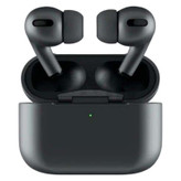 هدفون بلوتوثی مدل ایرپاد پرو 1Airpads pro generation tws anc