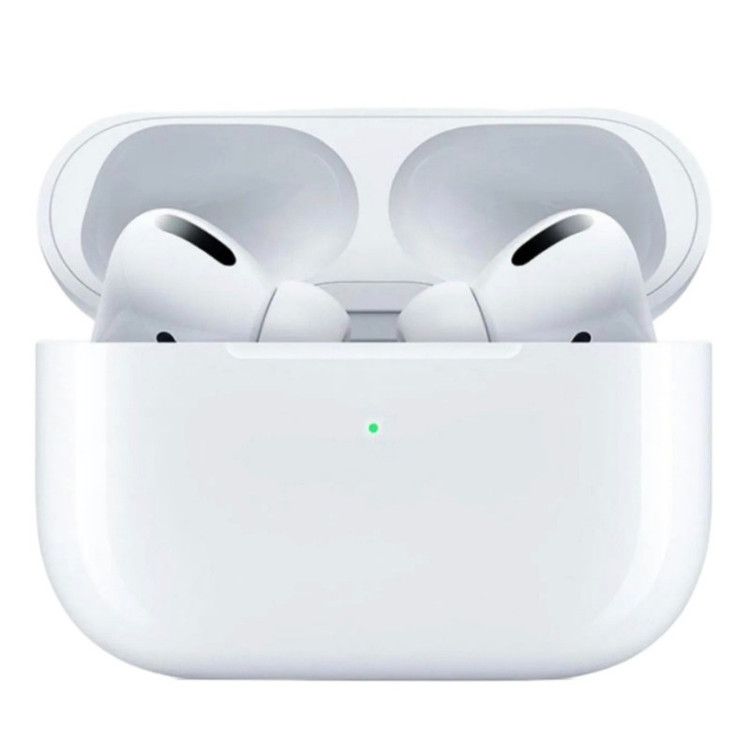 هدفون بلوتوثی مدل ایرپاد پرو airpods pro jb-I r03