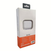 هدفون بلوتوثی مدل ایرپاد پرو airpods pro jb-I r03