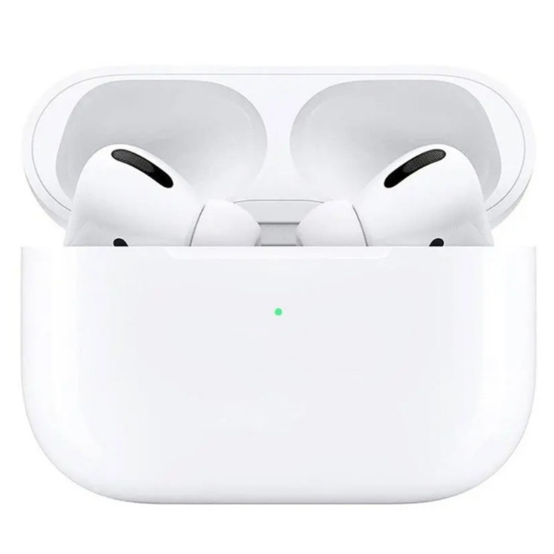 هدفون بلوتوثی مدل ایرپاد پرو airpods pro jb-I r03