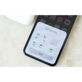 هدفون بلوتوثی مدل ایرپاد پرو Airro3 rlm