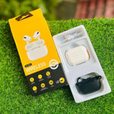 هدفون بلوتوثی مدل ایرپاد پرو Airro3 rlm