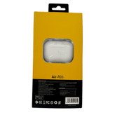 هدفون بلوتوثی مدل ایرپاد پرو Airro3 rlm