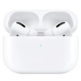 هدفون بلوتوثی مدل ایرپاد پرو Airro3 rlm