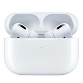 هدفون بلوتوثی مدل ایرپاد پرو Airro3 rlm