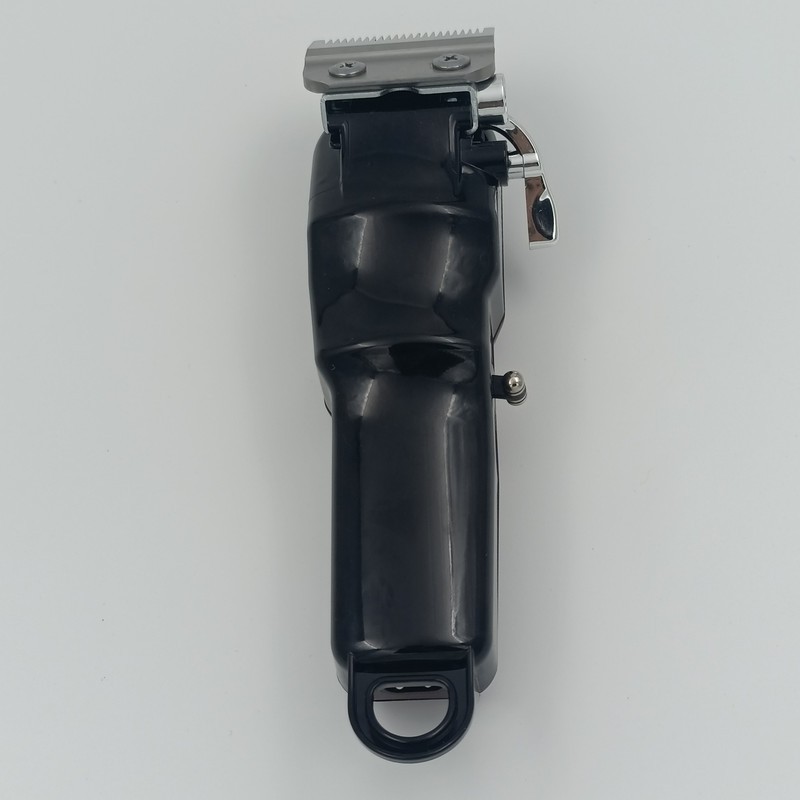 ماشین اصلاح موی سر و صورت وال پروفشنال مدل Cordless Magic Clip