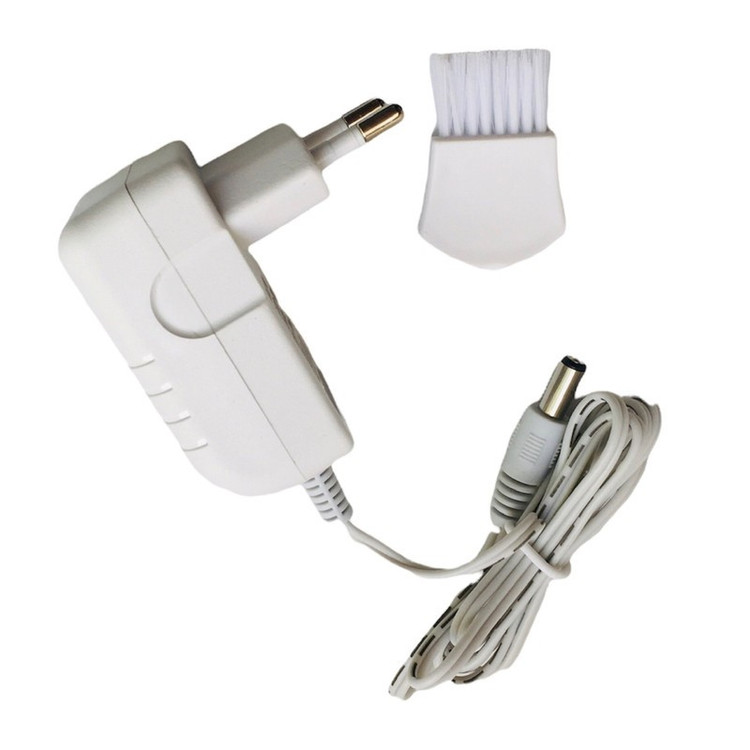 اپیلاتور روزیا مدل HB-6110