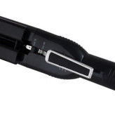 مو خوره گیر رزیا مدل HCM5007