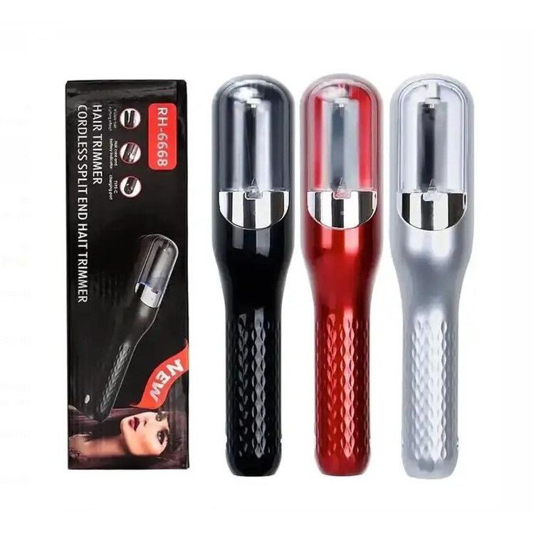 موخوره گیر مدل r68 pro