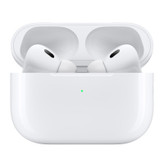 هدفون بلوتوثی مدل ایرپاد پرو 2 اپل Apple AirPods 2pro 2024