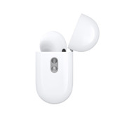 هدفون بلوتوثی مدل ایرپاد پرو 2 اپل Apple AirPods 2pro 2024