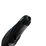 ماشین اصلاح موی سر و صورت وال مدل VAPOR 5282LP