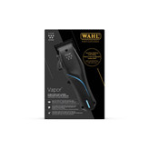 ماشین اصلاح موی سر و صورت وال مدل VAPOR 5282LP