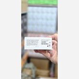 هدفون بی سیم اپل مدل ایرپاد پرو 2 نویز کنسلینگ