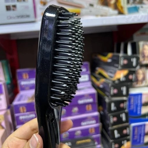 برس حرارتی حرفه ای روزیا 767 اصلی