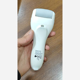 سنگ پا سوهان برقی پا برند روزیا پرو اصلی