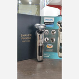 ریش تراش فیلیپس مدل S9711/44 اصلی