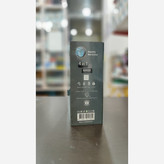 ریش تراش فیلیپس مدل S9711/44 اصلی سری 9000