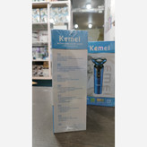 ریشتراش کیمی اصلی ضد آب و سری مگنتی