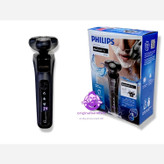 ریش تراش حرفه ای ضد حساسیت و زیر دوشی PHILIPS921 تخفیف ویژه روز پدر