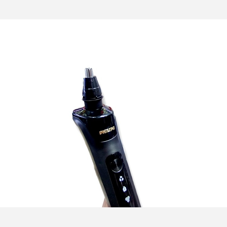 ریش تراش حرفه ای ضد حساسیت و زیر دوشی PHILIPS921 تخفیف ویژه روز پدر