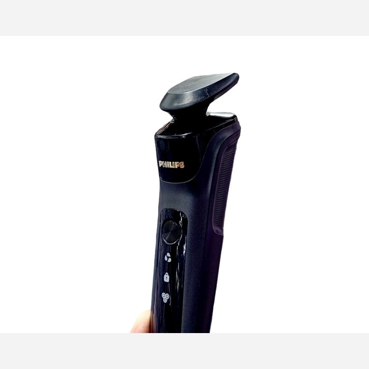 ریش تراش حرفه ای ضد حساسیت و زیر دوشی PHILIPS921 تخفیف ویژه روز پدر