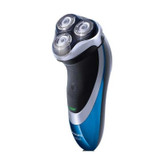ریش تراش سه تیغ فیلیپس philips مدل AT-890تخفیف ویژه روز پدر